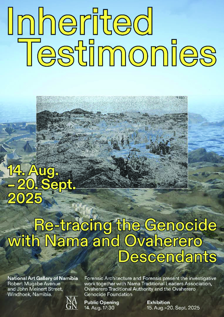 Re-tracing the Nama and OvaHerero Genocide through memory and technology whatsapp-image-2025-08-13-at-12