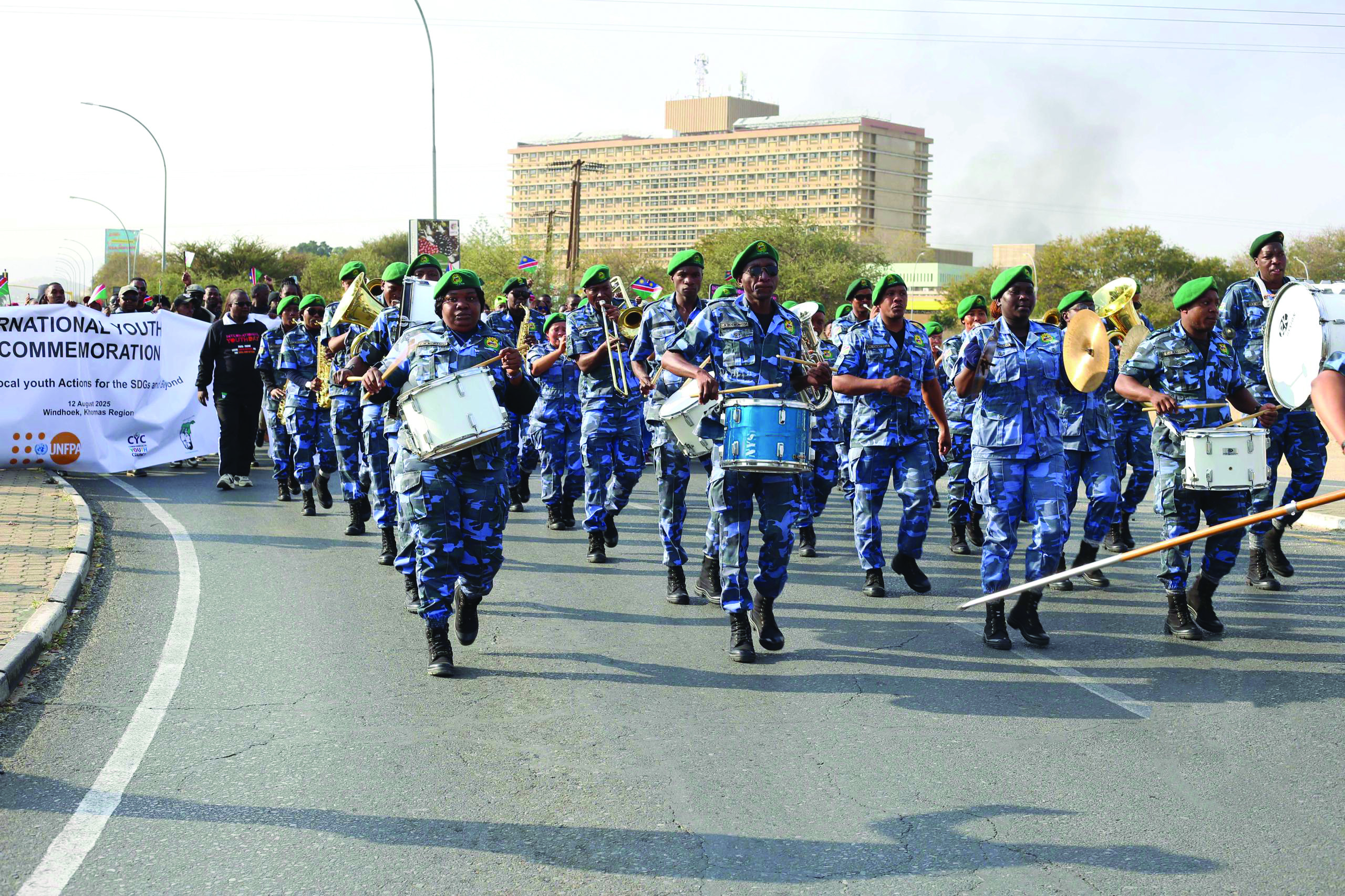 Youth urged to take place at table whatsapp-image-2025-08-13-at-12