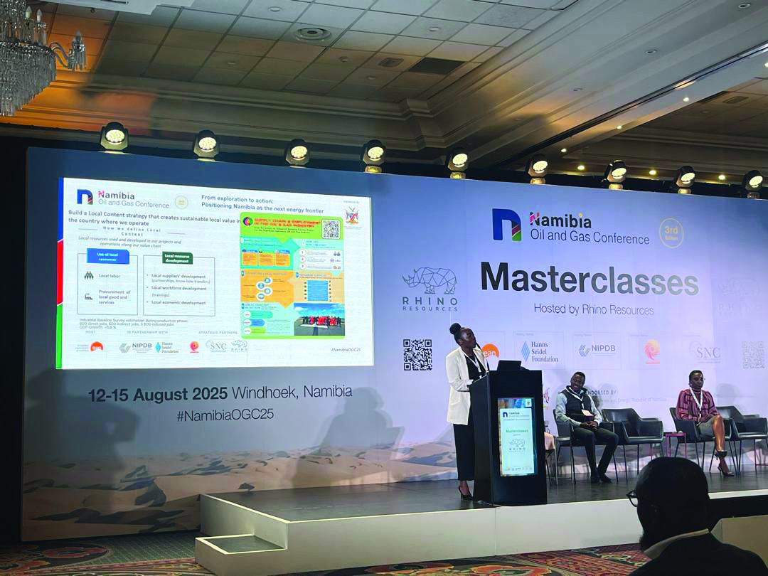 TotalEnergies’ local content achievements whatsapp-image-2025-08-13-at-3