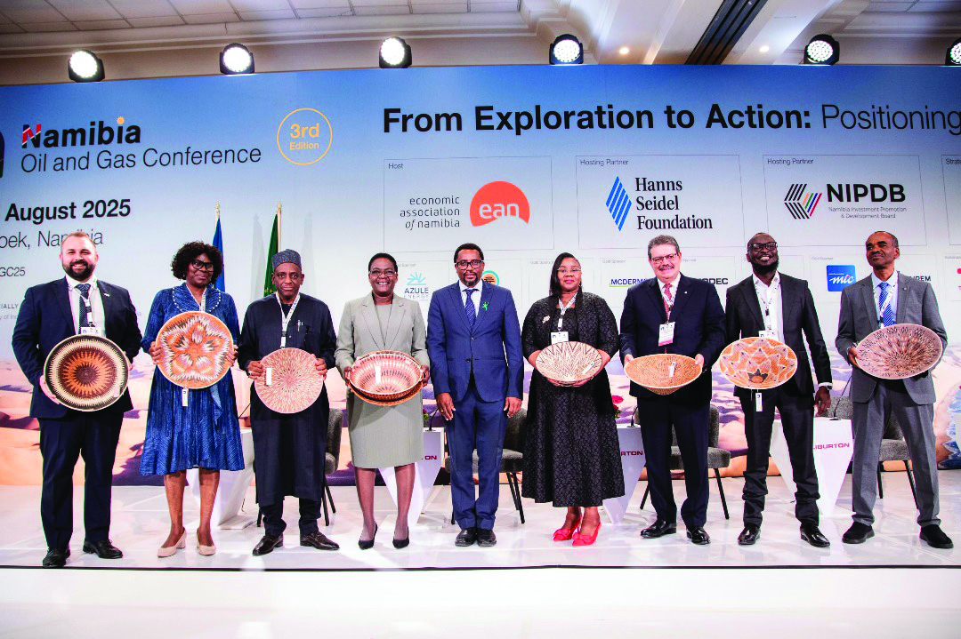 Nam takes position as Southern African Energy Frontier whatsapp-image-2025-08-13-at-8