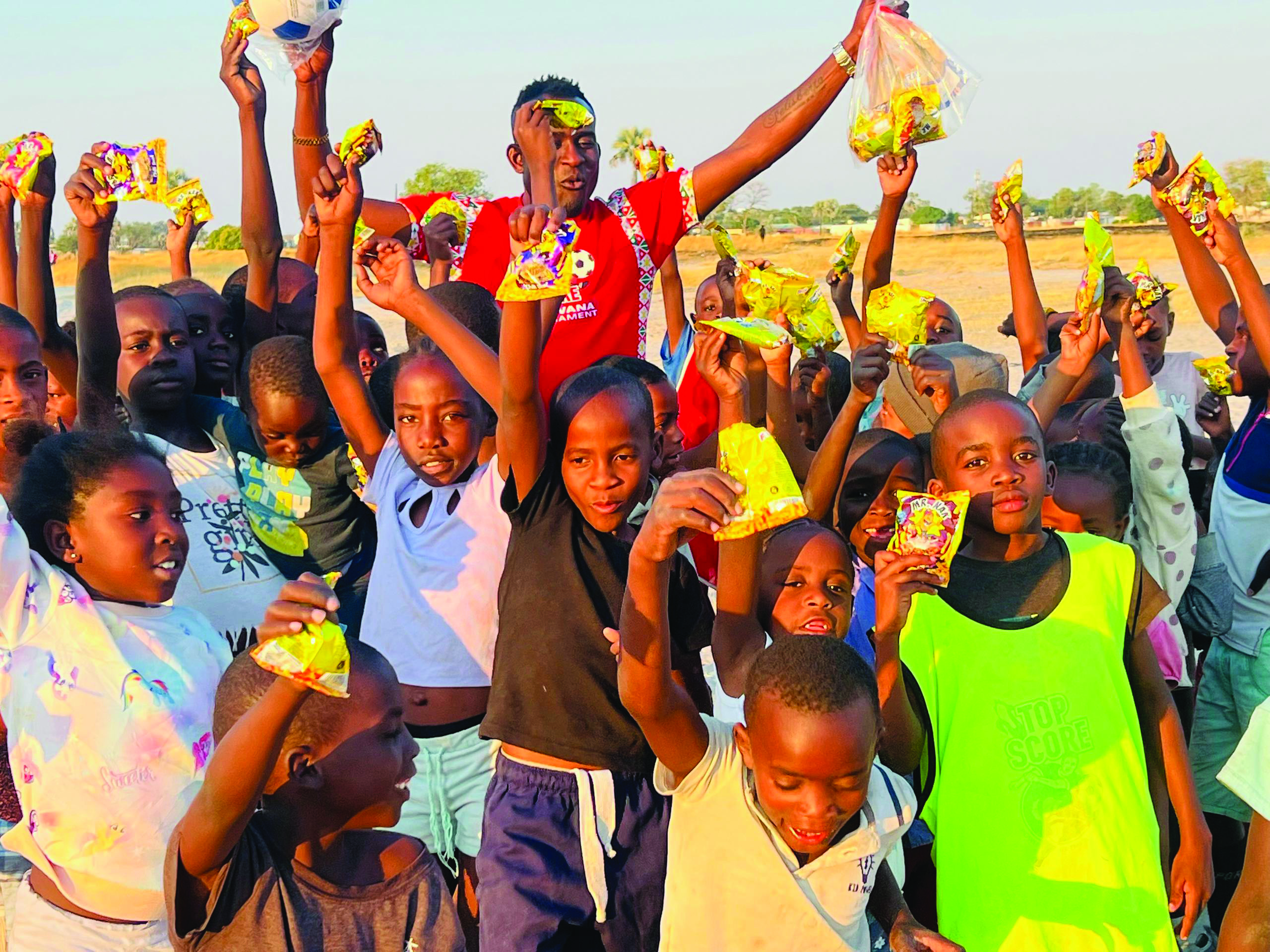 Northern youth put smiles on mothers whatsapp-image-2025-08-13-at-8