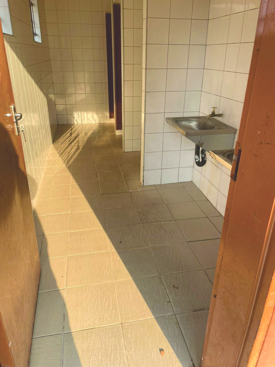 Broken toilets shut school at Kaisosi whatsapp-image-2025-08-20-at-5