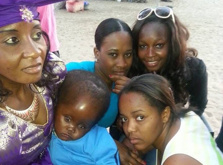 Tribute to Star Veueza Kandjii -Tjombonde whatsapp-image-2025-08-20-at-8