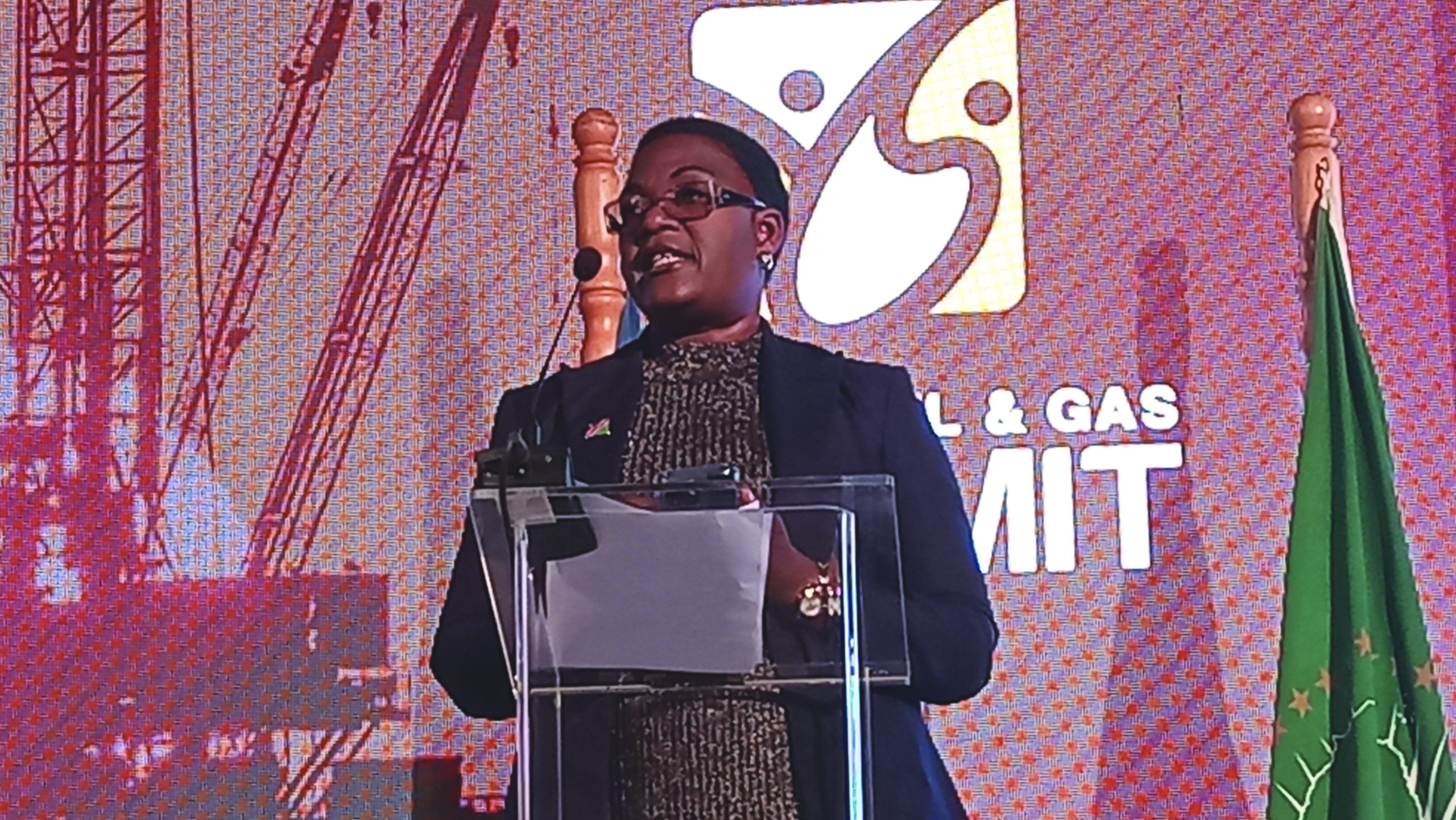 Oil should benefit youth – Shilunga youth_oil_gas1