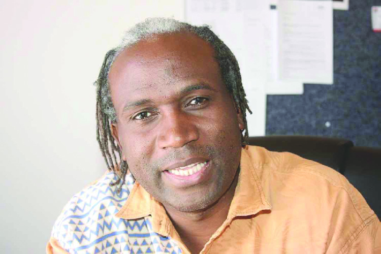 The Grassroots of Greatness: Why Sports Turf Maintenance Must Be a National Priority 1001558960