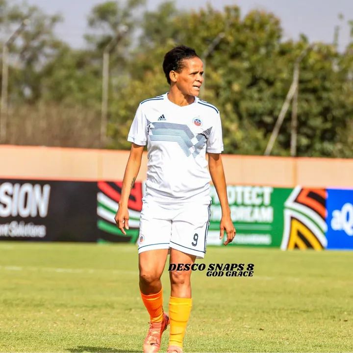 Williams not in for last dance 1001683053