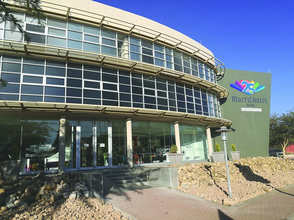 MultiChoice strengthens local productions 2526bda451430de71c6347d23a0b5cee