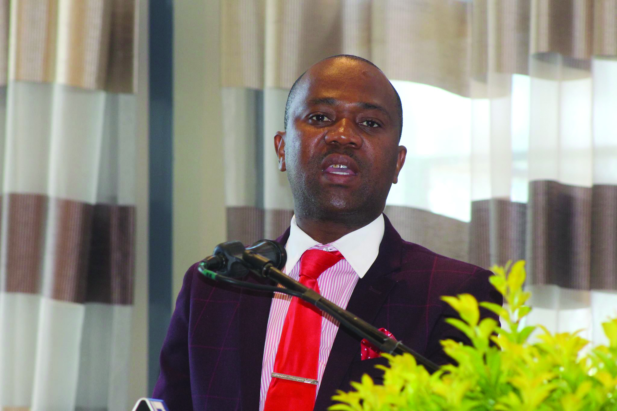 Kazapua’s six-pronged plan for Katutura Central 47293055_2043945275723982_281454116054499328_n