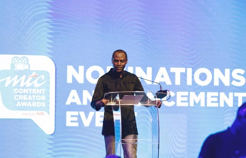 Nominations Unveiled for 2025 MTC Content Creators Awards 548670737_1218018767008440_8410010750849577833_n