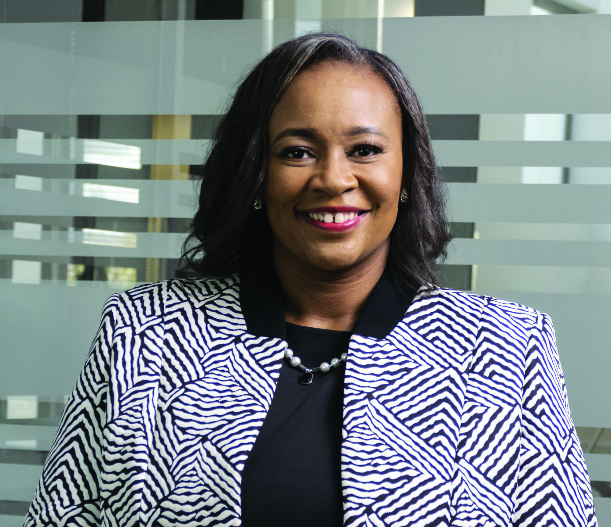 Bankers call for collective financial security banks-dantagos-jimmy