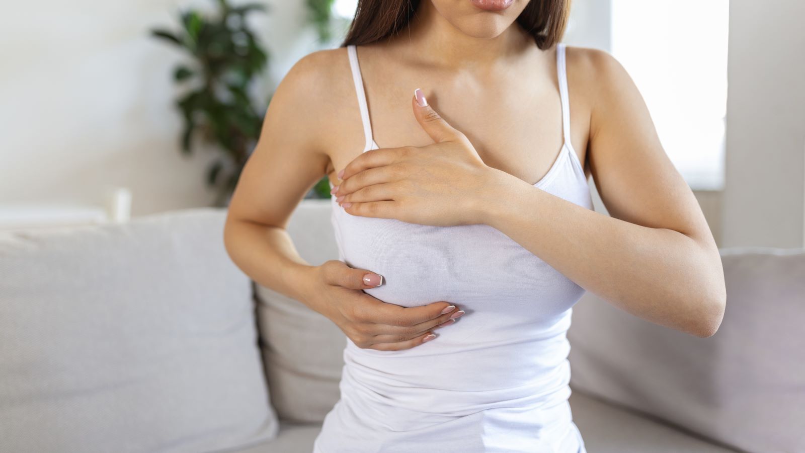 Depression, stigma haunts Walvis Bay woman breast-cancer-image