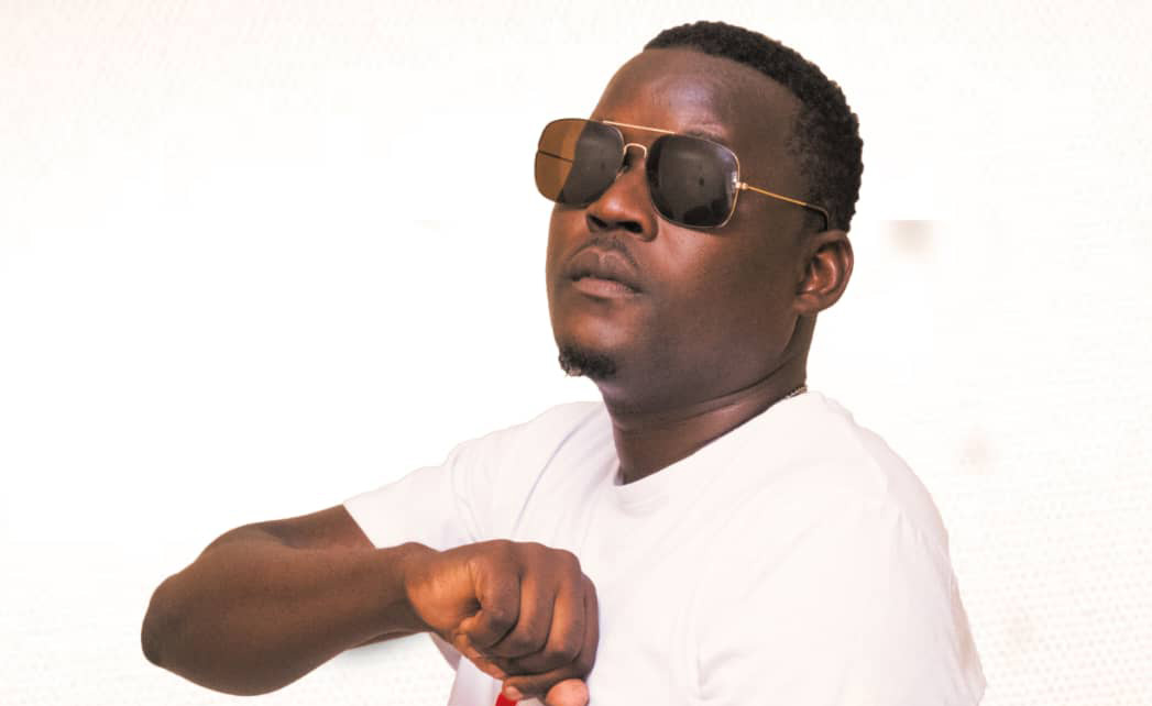 Desh Wakit: Keeping kwaito spirit alive img-20241021-wa0122_0