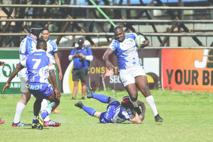 Amutenya on playing rugby img-20250824-wa0145