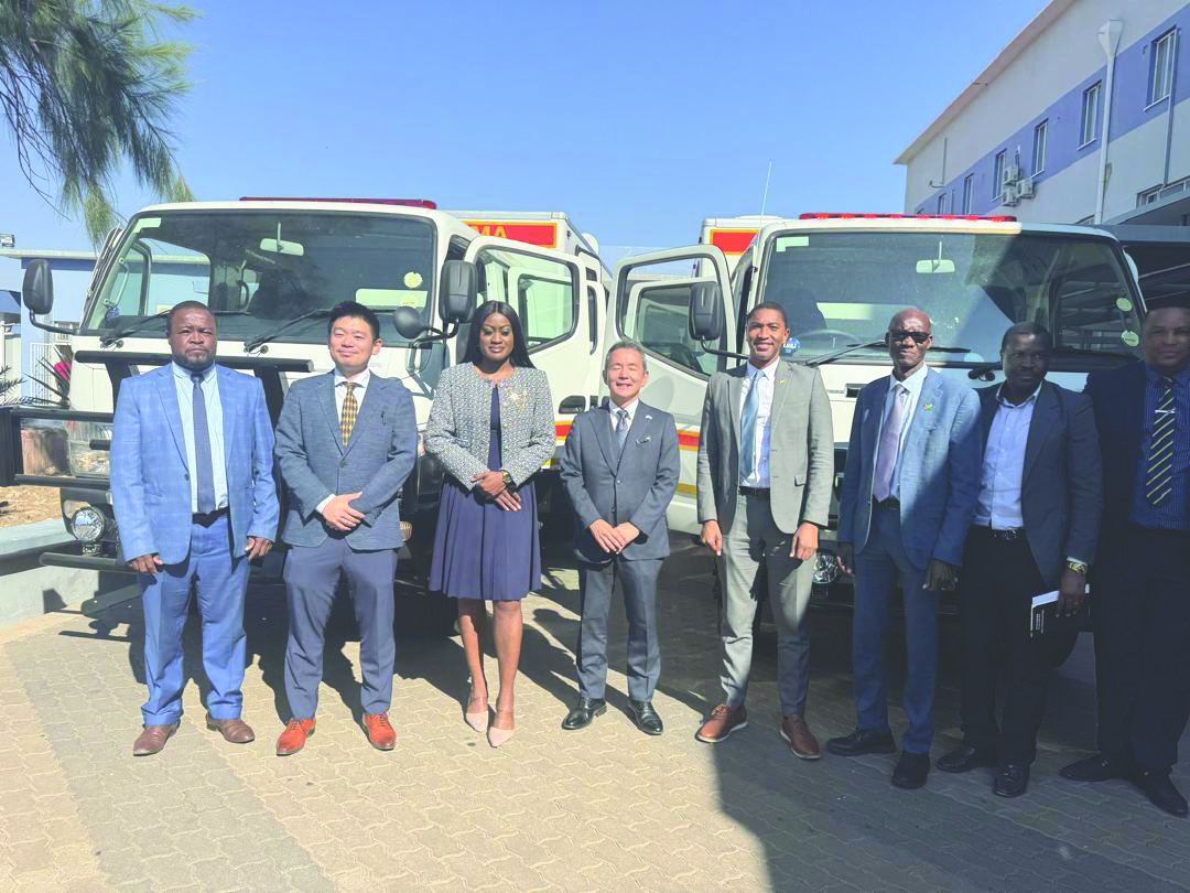 Rural health gaps irks Luvindao img-20250904-wa0337