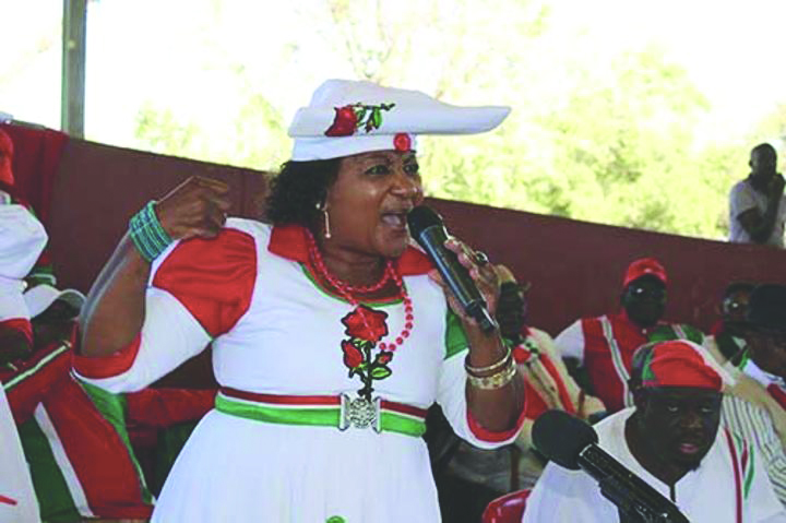 Muinjangue denies being an outsider img-621cb4fd4d01e