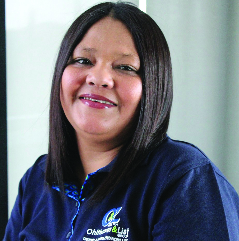 Changing the narrative izolde-main_0