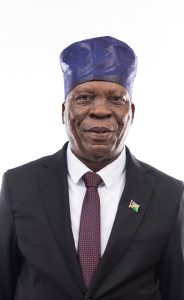 Parties set tone for elections lukato-lukato-184x300