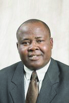 Mupetami loses SWAPO primaries mupetami