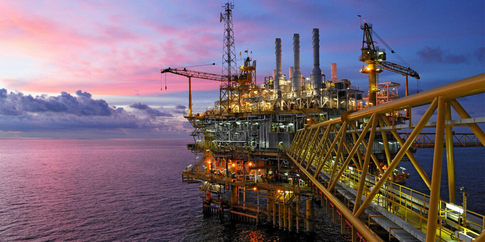 Petroleum local content policy wraps up oil-and-gas-site-1000x500