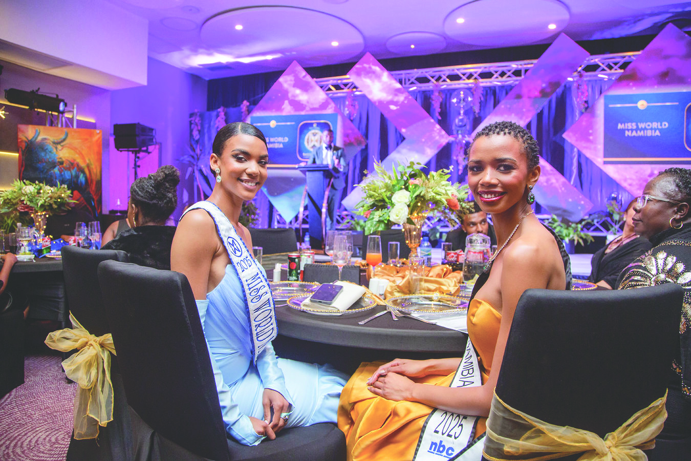 Kanyama speaks on mental health, foundation orl_9852