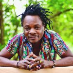 Tribute: To Ras Sheehama 1966 – 2025 – The Reggae Legend Who Sang Truth Into Namibia’s Soul rassie