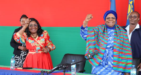 Nandi-Ndaitwah cracks whip on Swapo candidates screenshot-2025-06-09-095445_0