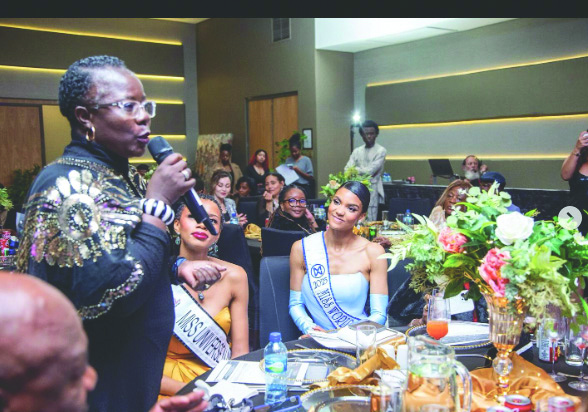 Kamanya launches Global Namibia Tourism 1 screenshot-2025-08-27-151456