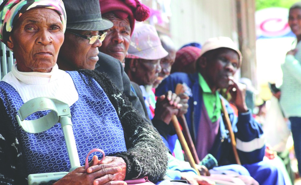 Govt, Epupa lock horns in court screenshot-2025-09-04-170225