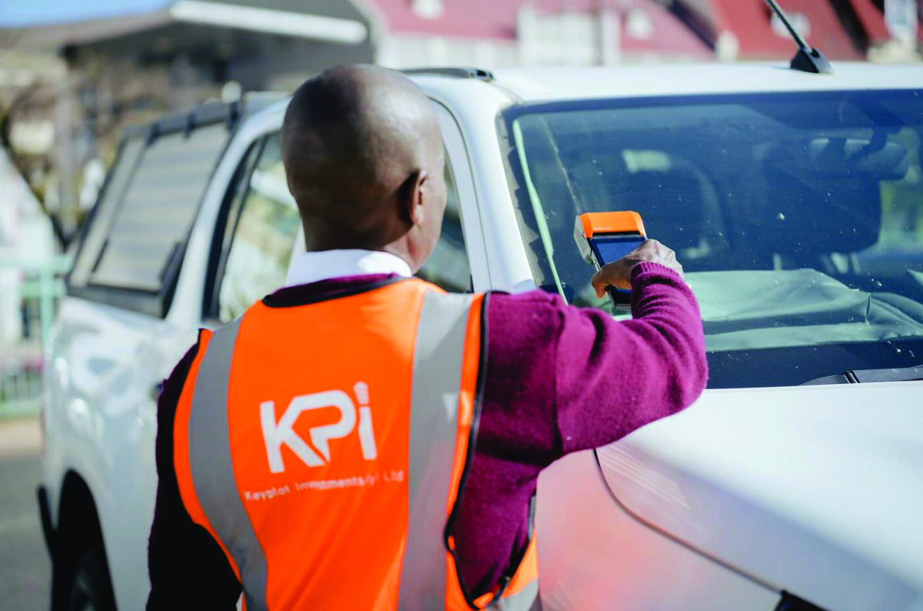 Half pay, full silence screenshot-2025-09-11-162753