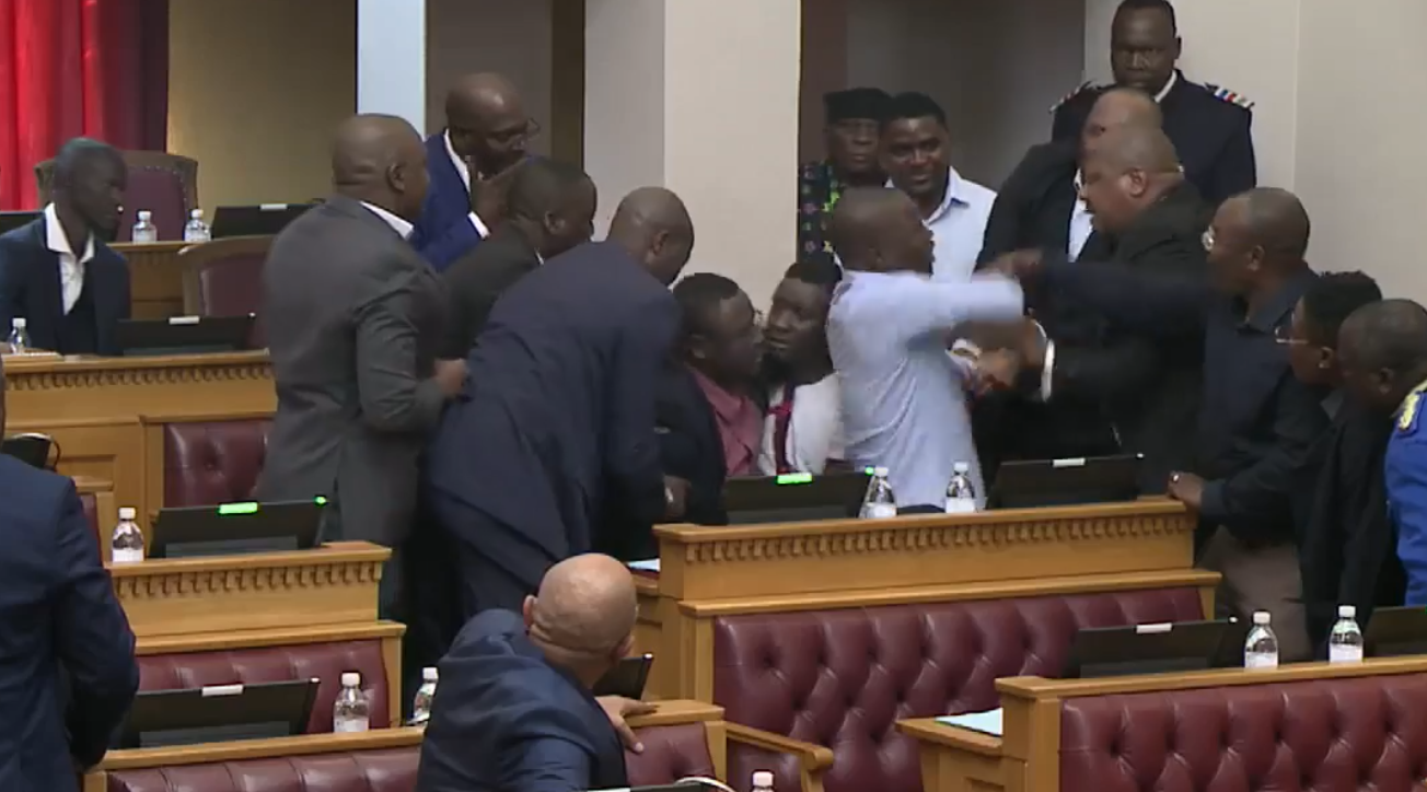 MPs should be fined or sin-binned – Kamwanyah screenshot-2025-09-11-181512