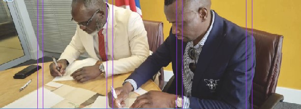 Tourism giant seal wage deal screenshot-2025-09-23-121038