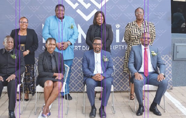 Namdia’s support hits Govt table screenshot-2025-09-23-123044