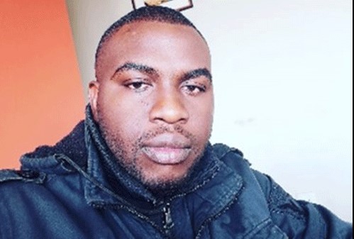 Mafwe’s Royal Lusata: Metaphor of Diversity and Unity screenshot-2025-09-23-124504