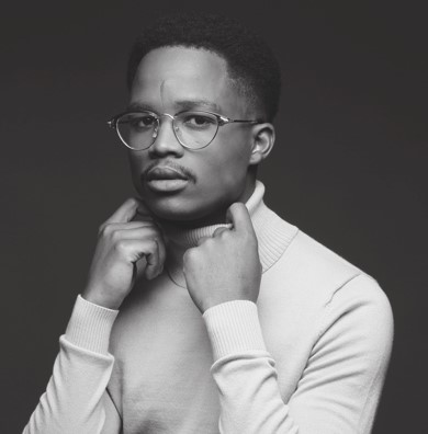 Young Y’CLIFF drops new chart-topping hits screenshot-2025-09-23-134313