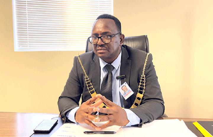 Otavi dream relaunched, as youth take centre stage sm_1709911587