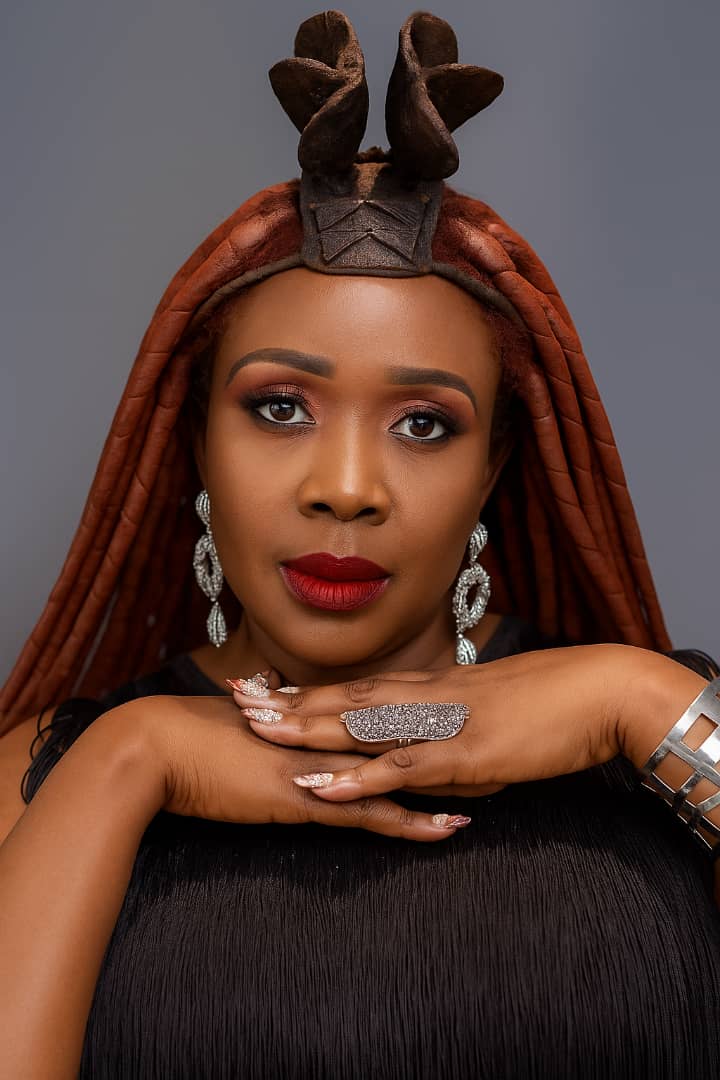 From liberation ideals to identity battles whatsapp-image-2025-08-14-at-9