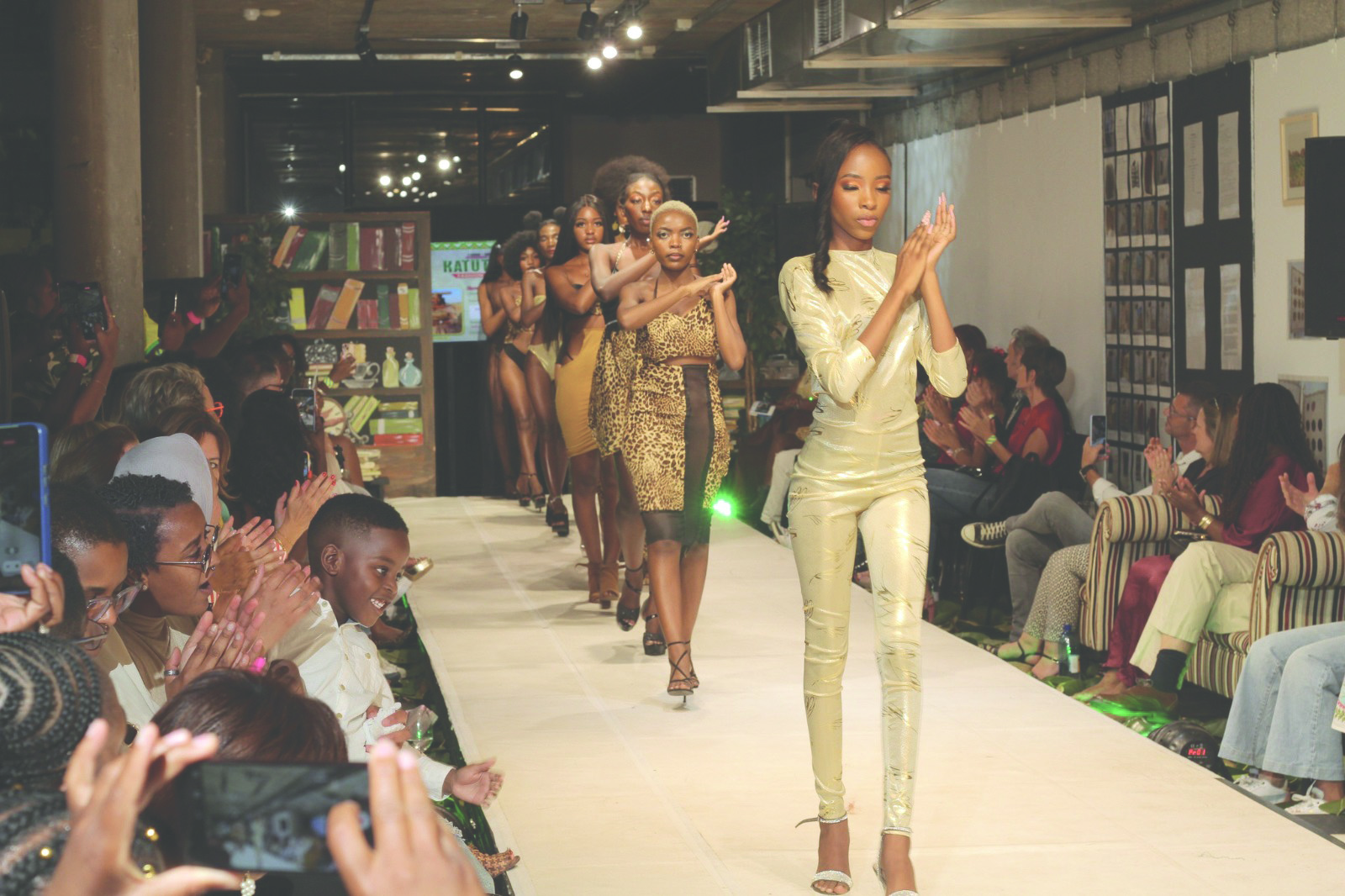 Katutura fashion week opens doors to diverse talent with grand model casting whatsapp-image-2025-08-27-at-15