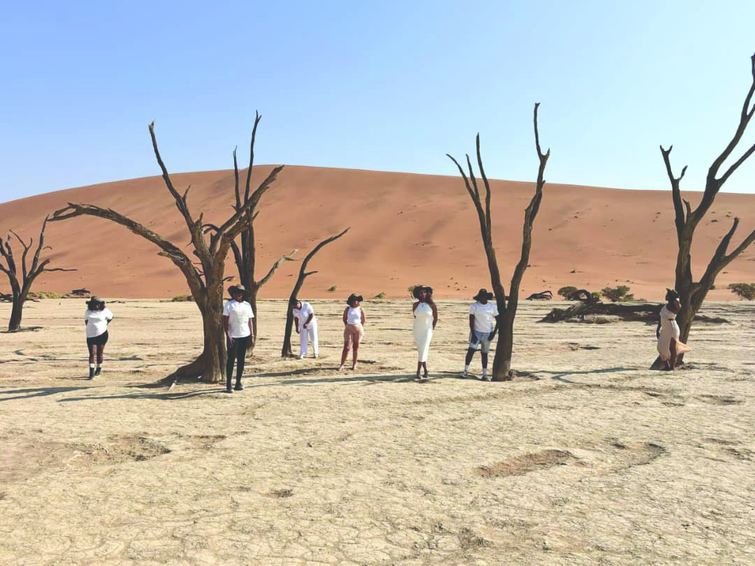 NTB pushes inclusive tourism in Southern Namibia whatsapp-image-2025-08-27-at-3