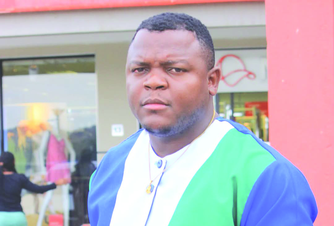 Time to Take Namibian Football Seriously – A Call for Investment and Reform whatsapp-image-2025-09-03-at-16