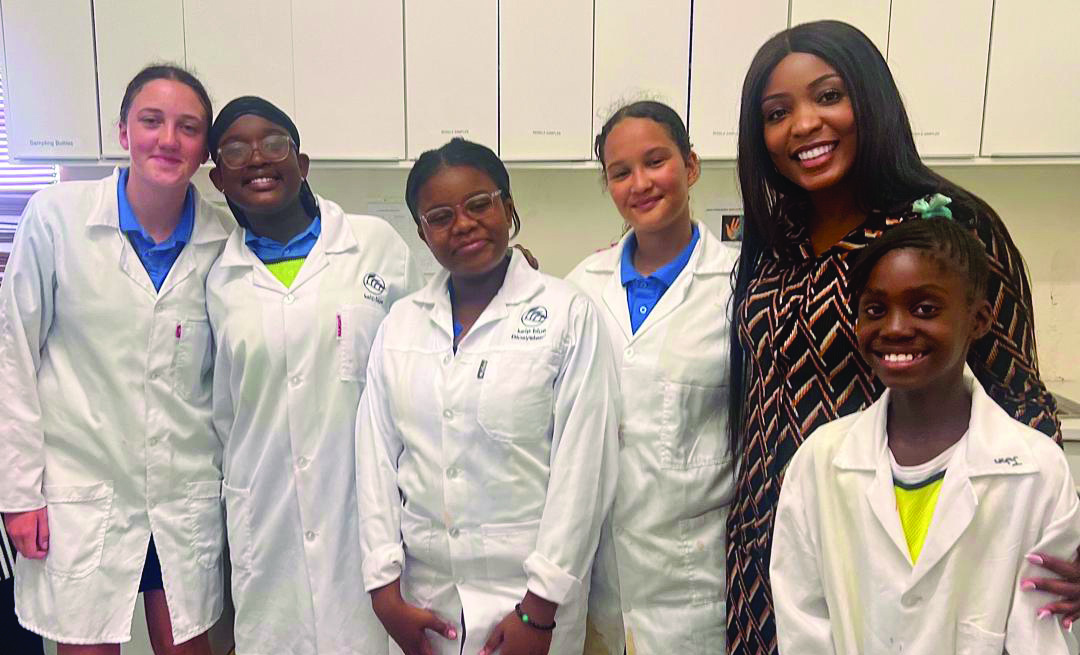 Edwards navigate’s Namibia’s blue economy whatsapp-image-2025-09-10-at-11