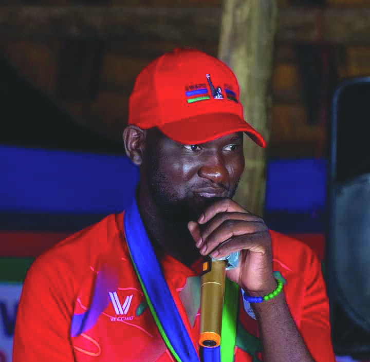 Balancing efficiency and equity: Middleman removal must be approached with caution whatsapp-image-2025-09-10-at-11