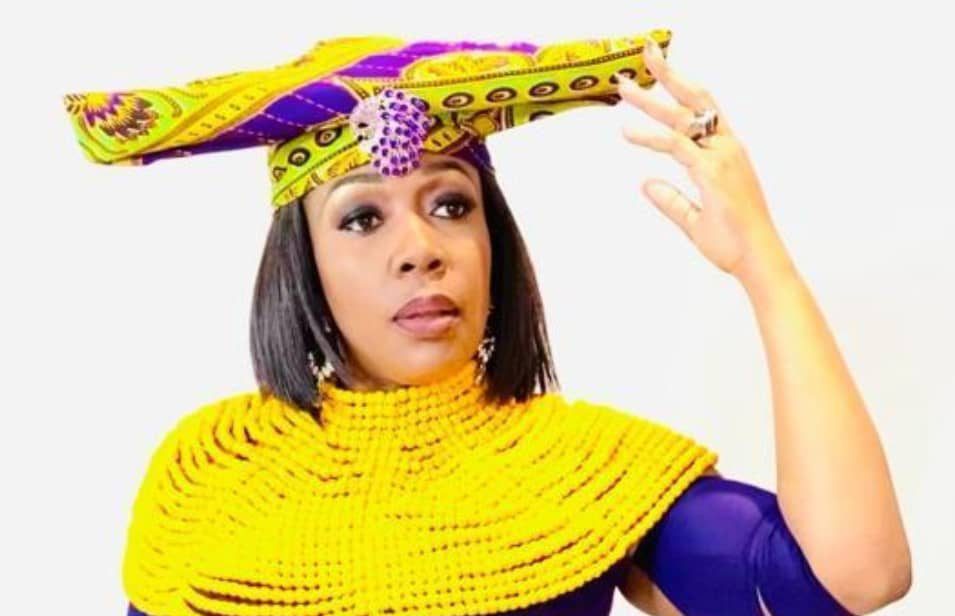 ToucyT crowned queen of creative industry whatsapp-image-2025-09-10-at-5