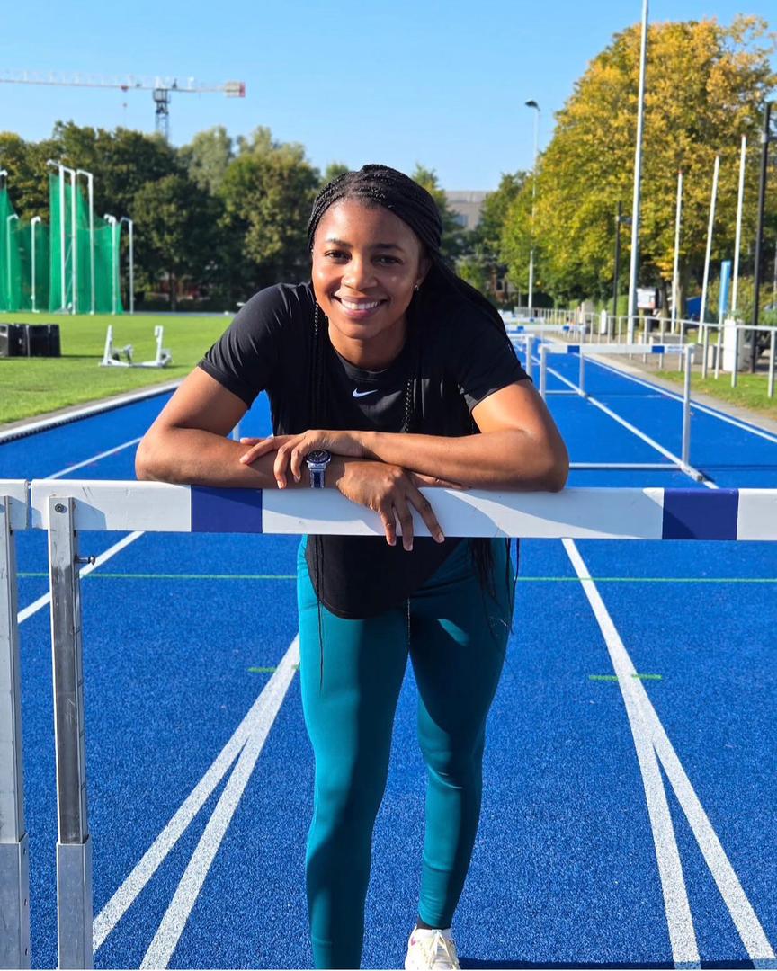 Herunga turns Olympic gig into pathway whatsapp-image-2025-09-23-at-10