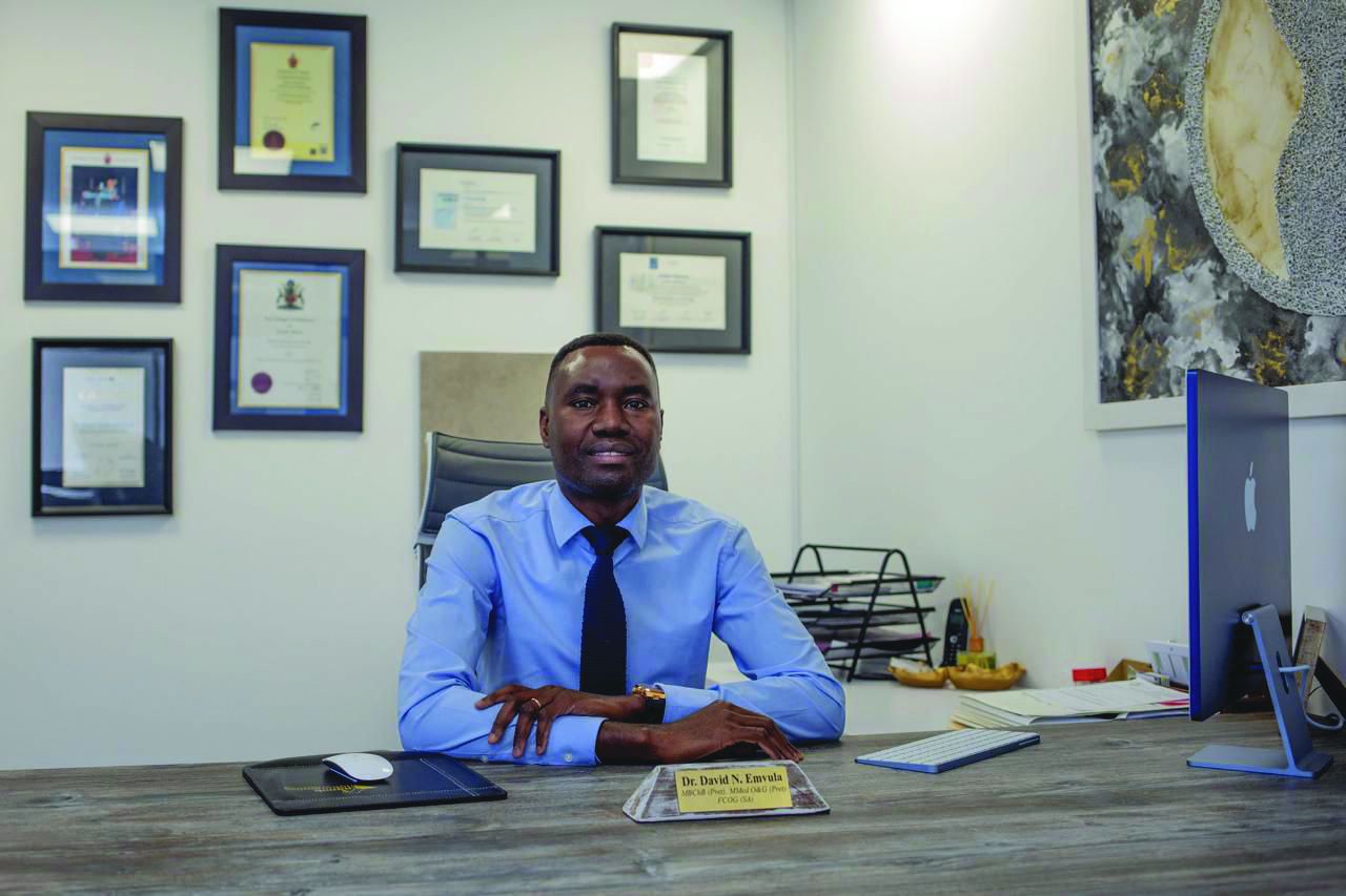 Fertility treatment is a right, not a luxury whatsapp-image-2025-09-24-at-10