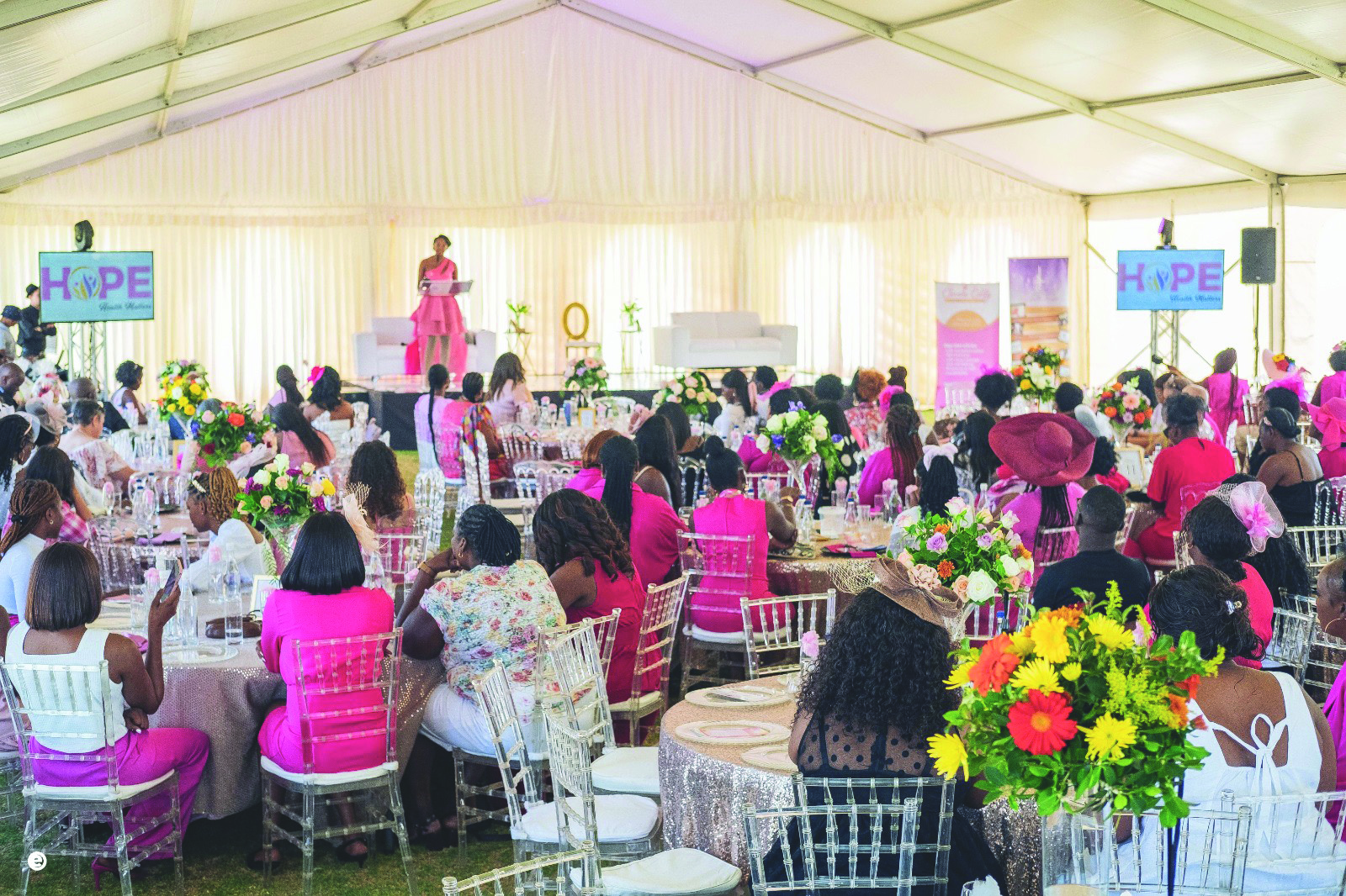 NBT4HOPE breaks the chains of cancer whatsapp-image-2025-09-24-at-5