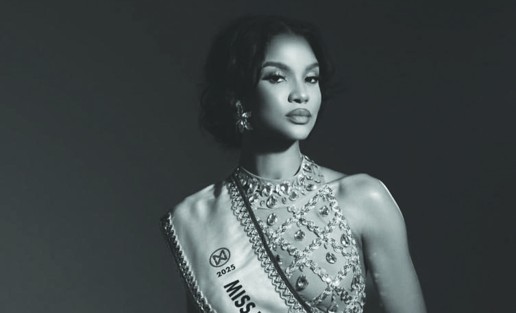 Kamanya readies for Pink Power Run 2.0 whatsapp-image-2025-09-24-at-6