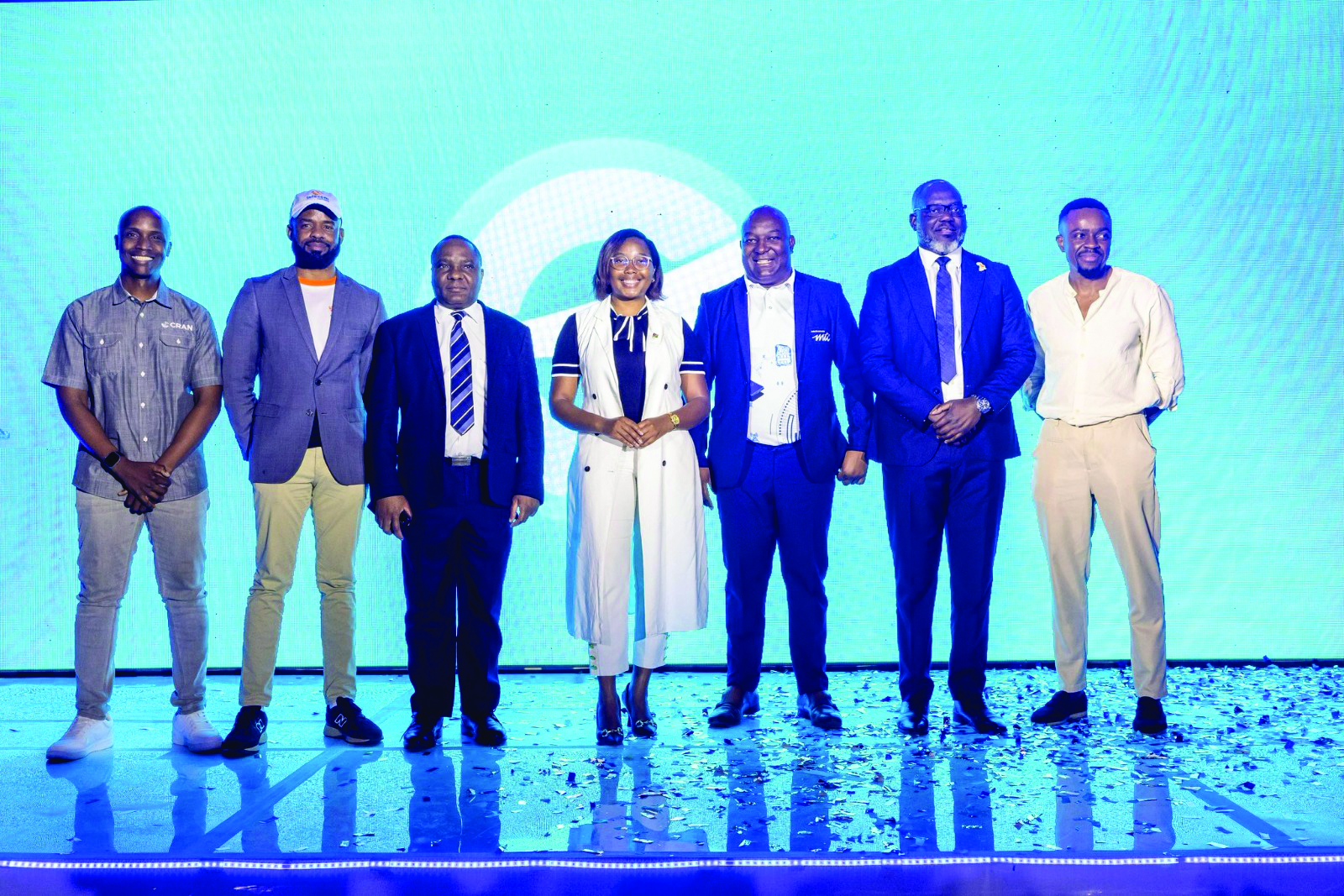 MTC’s inbound eSIM launched whatsapp-image-2025-09-25-at-10