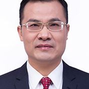 China-Nam relations can only get better – Weiping zhao_weiping-photo