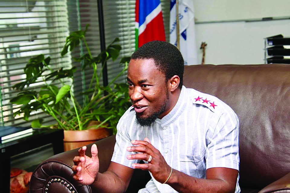 Magistrates’ boozing not reported 480544512_9387334524662925_4705489366512775770_n