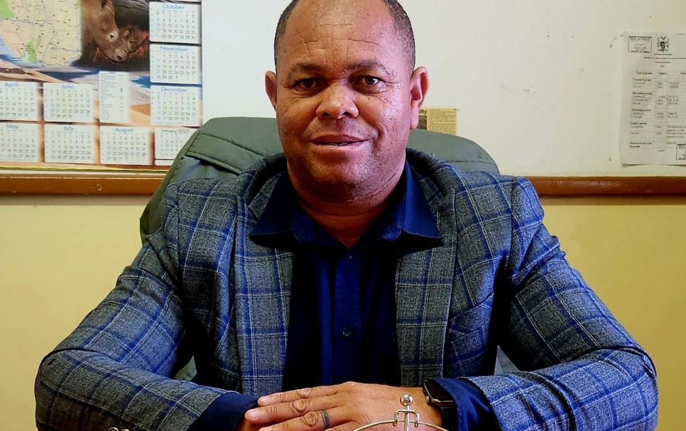 Green Hydrogen: Namibia’s golden chance or risky gamble? 487803348_9857880094243819_1514483738846454892_n-1